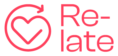 Re-late